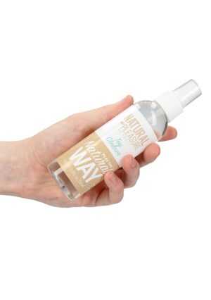 Toy cleaner - 150 ml - Afbeelding 3