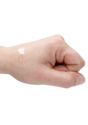 CBD Cannabis Pheromone Stimulator For Him - 15ml - Afbeelding 7