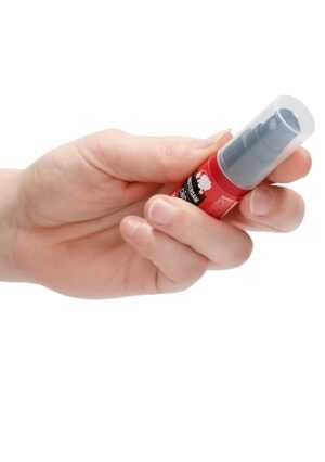 Original CBD Amsterdam - Pheromone Stimulator For Him - 15ml - Afbeelding 6