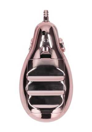 Automatic Pump Head - Pink - Afbeelding 7