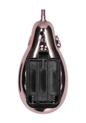 Automatic Pump Head - Pink - Afbeelding 8