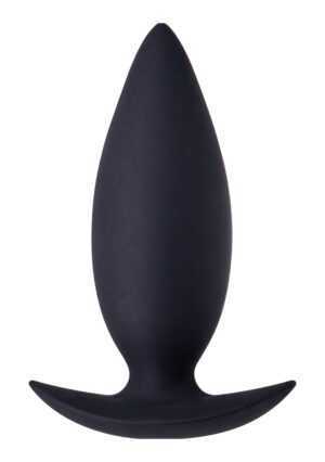 Radical - Small - Black