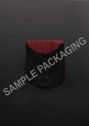 Donut C-Ring (15x8x60mm) - Afbeelding 3