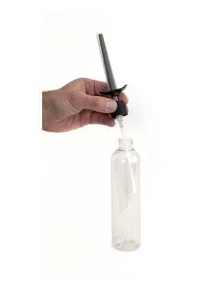 Skwert Lube Injector - Black - Afbeelding 4