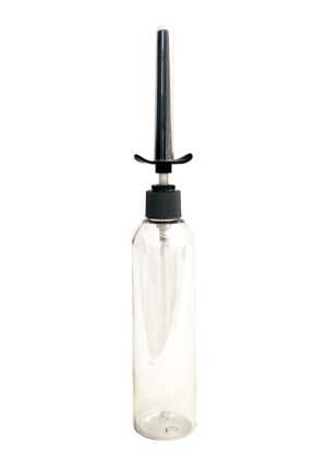 Skwert Lube Injector - Black - Afbeelding 5