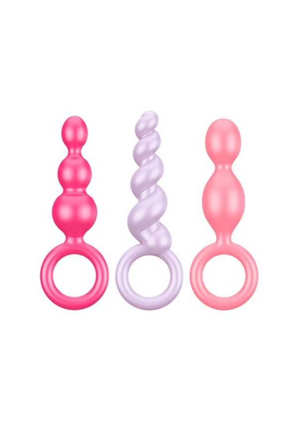 ee73 775 0118 1 1.jpg