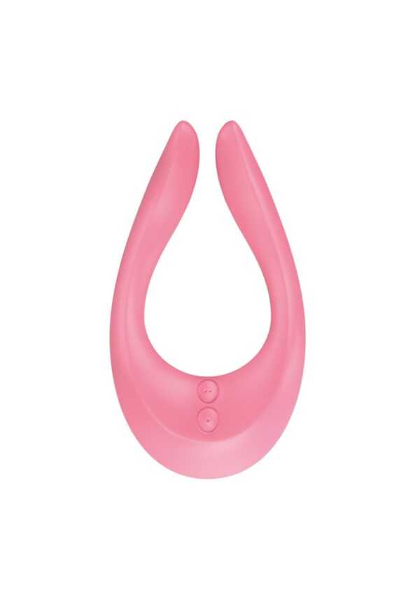j2018 30 1.jpg Endless Joy Multi Vibrator - Light Pink