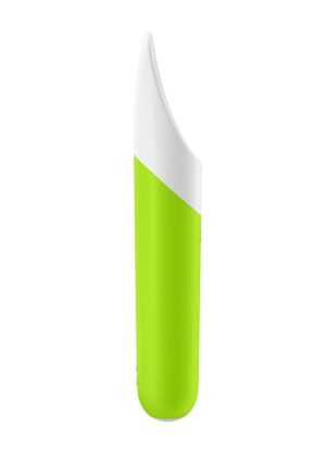 Ultra Power Bullet 7 - Green - Afbeelding 4