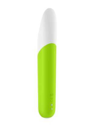 Ultra Power Bullet 7 - Green - Afbeelding 6