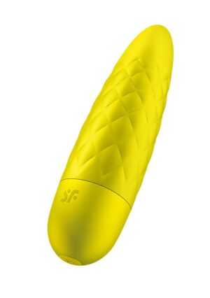 Ultra Power Bullet 5 - Yellow - Afbeelding 7