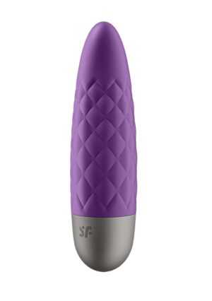 Ultra Power Bullet 5 - Violet - Afbeelding 3