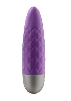 Ultra Power Bullet 5 - Violet - Afbeelding 6