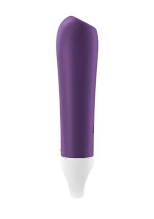 Ultra Power Bullet 2 - Violet - Afbeelding 4