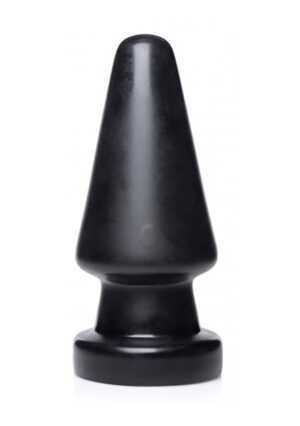 Ass Max Plug Large Anal Plug