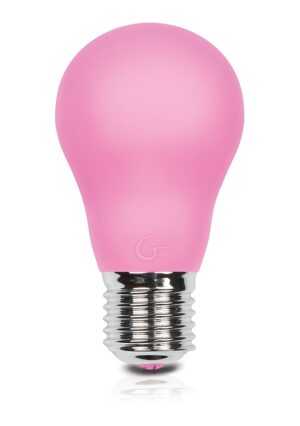 Gbulb - Cotton Candy