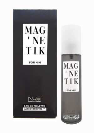Mag'netik For Him - 50ml
