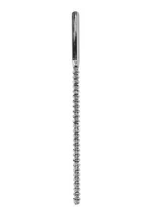 Urethral Sounding - Metal Dilator - 10mm
