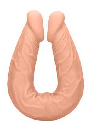 Double Dong 14'' - Flesh - Afbeelding 6