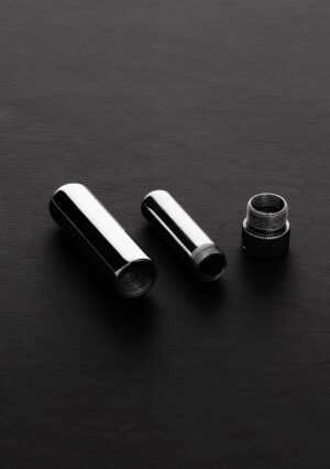 Inhaler for Poppers - Afbeelding 3