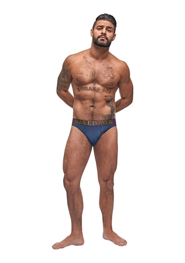 300249absm 1 1.jpg Avant-garde Enhancer Moonshine - S/M