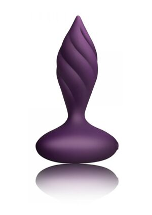Petite Sensations Desire - Purple