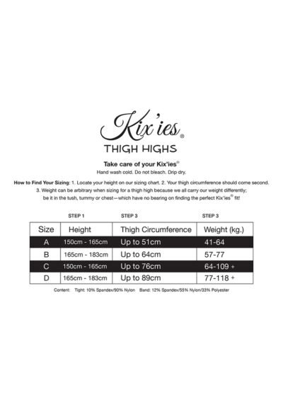 Chest Bulldog Harness - L/XL - Black -