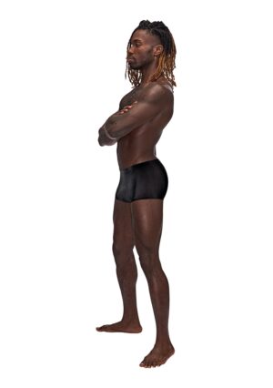 Barely There - Barely There Mini Short - S - Afbeelding 3