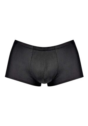 Barely There - Barely There Mini Short - S - Afbeelding 4