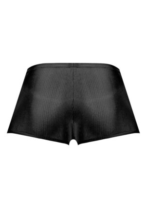 Barely There - Barely There Mini Short - S - Afbeelding 5