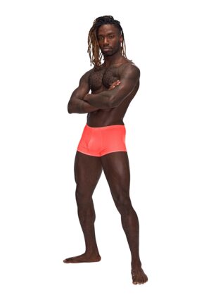 Barely There - Barely There Mini Short - S - Afbeelding 3