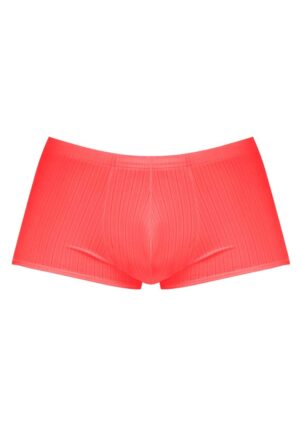 Barely There - Barely There Mini Short - S - Afbeelding 4