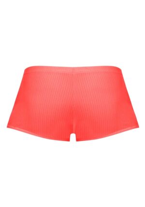 Barely There - Barely There Mini Short - S - Afbeelding 5