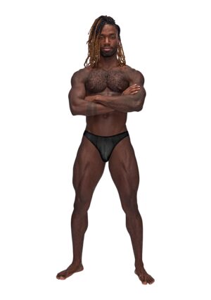 Moonshine - black - L/XL