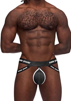 Jock - L/XL
