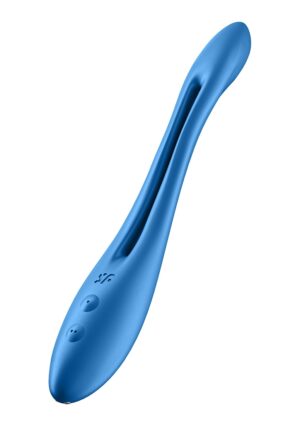 Elastic Game - Dark Blue - Afbeelding 6