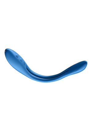 Elastic Game - Dark Blue - Afbeelding 7