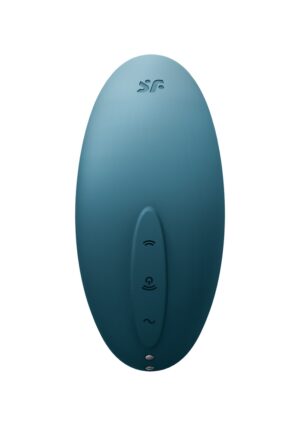 Vulva Lover 2 - Blue - Afbeelding 4