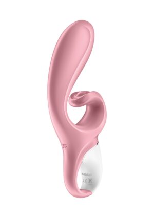 Hug Me - Pink - Afbeelding 4