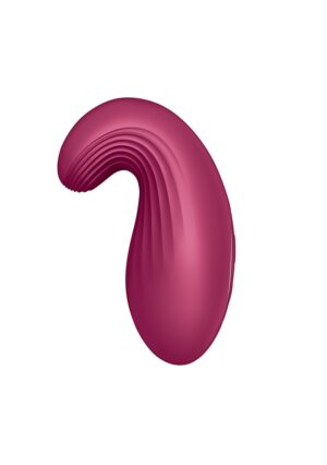 Dipping Delight - Berry - Afbeelding 3