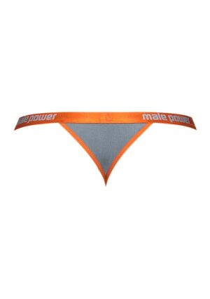 Uplift Micro String -  grey - S/M - Afbeelding 5