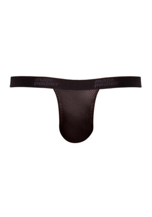 Micro String V - L/XL - Afbeelding 4