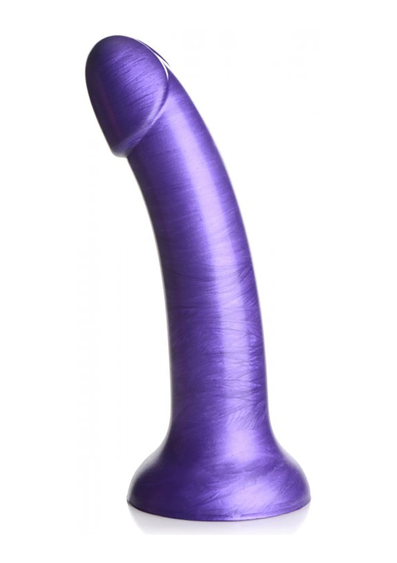 ag862 purple 1.jpg