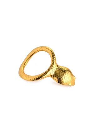 Cobra King Golden C-Ring - Afbeelding 3