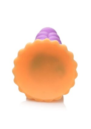 Silicone Unicorn Dildo - Afbeelding 4