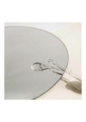 Revitalizing Inmate Massage Drops - 30ml - Afbeelding 8