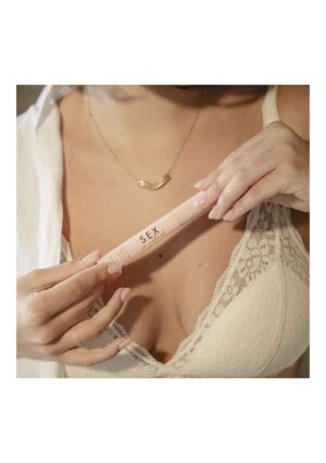 Clitoral Arousal Serum - 13ml - Afbeelding 4