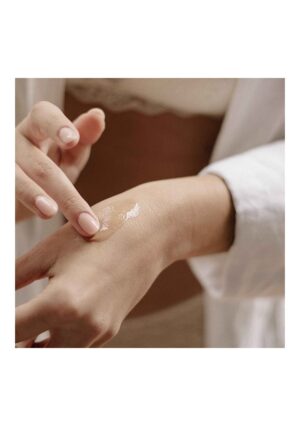 Clitoral Arousal Serum - 13ml - Afbeelding 5