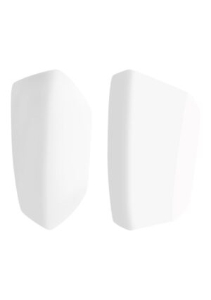 Pro 2 Air Pulse Stimulator Climax Tips - White - Afbeelding 3