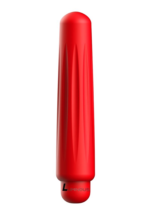 lum011red 1.jpg