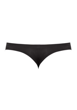 String - L/XL - Afbeelding 4